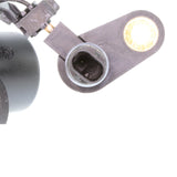 MERCEDES-BENZ Sensor, engine oil level  - VEMO V30-72-0184