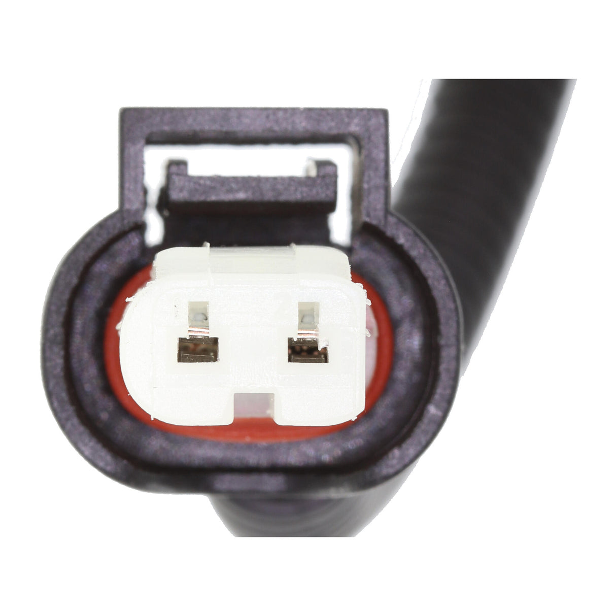 MERCEDES-BENZ Sensor, exhaust gas temperature  - VEMO V30-72-0185