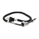 MERCEDES-BENZ Sensor, exhaust gas temperature  - VEMO V30-72-0188