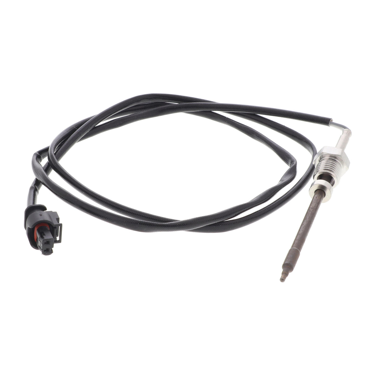 MERCEDES-BENZ Sensor, exhaust gas temperature  - VEMO V30-72-0193