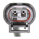 MERCEDES-BENZ Sensor, exhaust gas temperature  - VEMO V30-72-0193