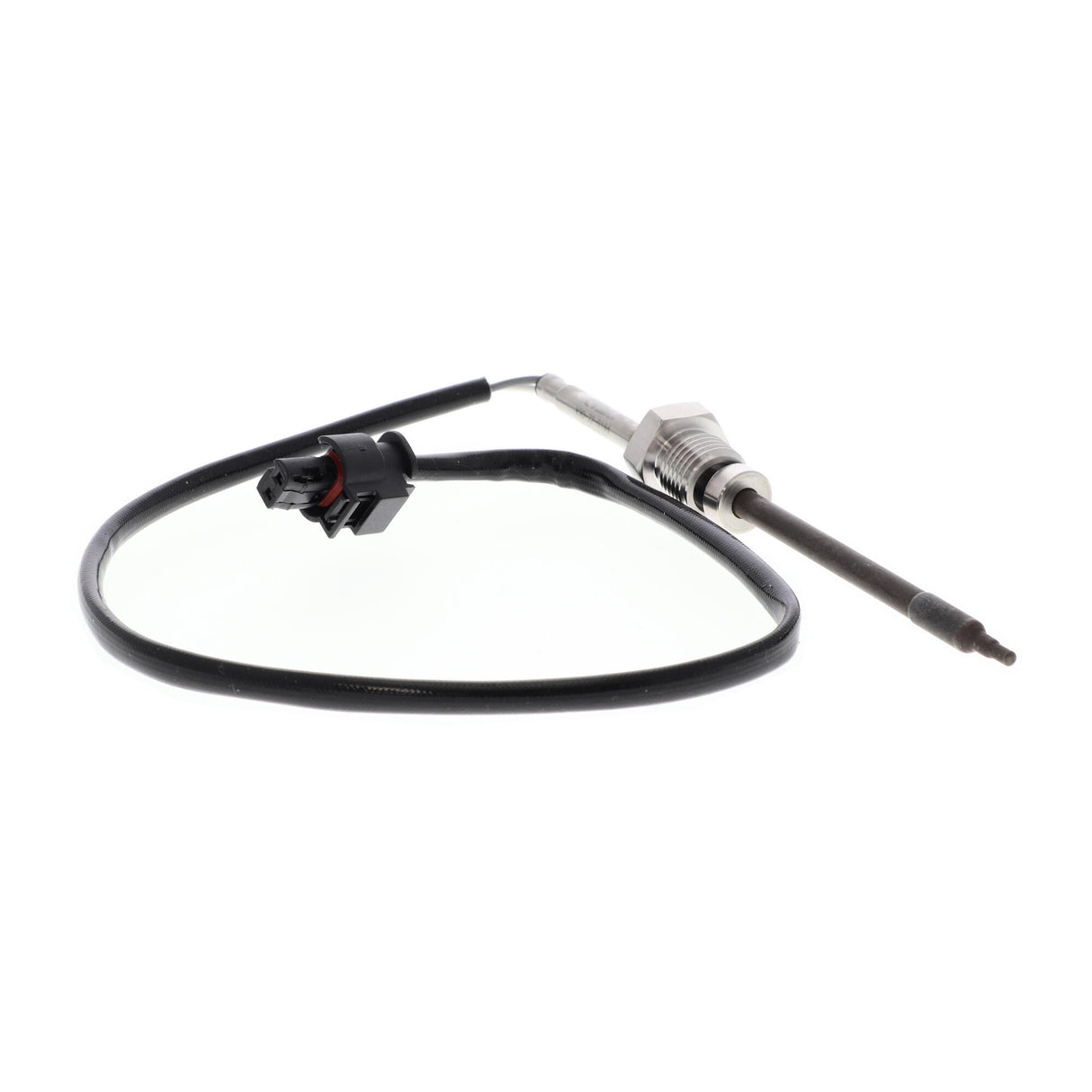 MERCEDES-BENZ Sensor, exhaust gas temperature  - VEMO V30-72-0194