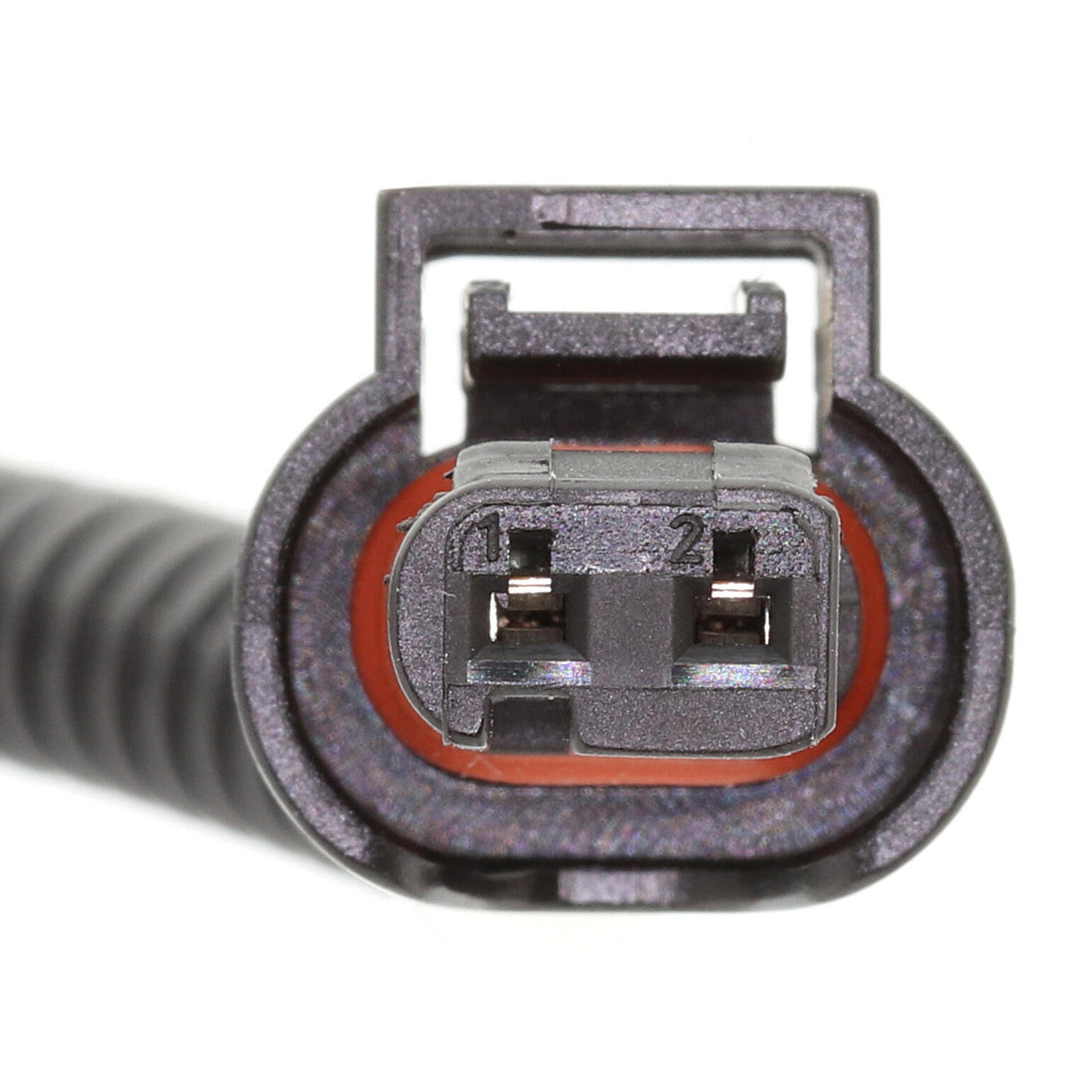 MERCEDES-BENZ Sensor, exhaust gas temperature  - VEMO V30-72-0194