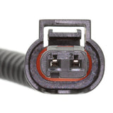 MERCEDES-BENZ Sensor, exhaust gas temperature  - VEMO V30-72-0194