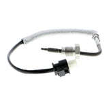 MERCEDES-BENZ Sensor, exhaust gas temperature  - VEMO V30-72-0195
