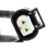 MERCEDES-BENZ Sensor, exhaust gas temperature  - VEMO V30-72-0195