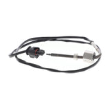 MERCEDES-BENZ Sensor, exhaust gas temperature  - VEMO V30-72-0197