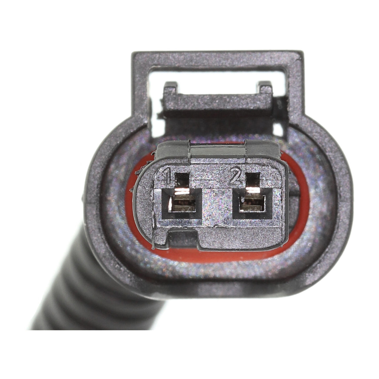 MERCEDES-BENZ Sensor, exhaust gas temperature  - VEMO V30-72-0199