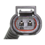 MERCEDES-BENZ Sensor, exhaust gas temperature  - VEMO V30-72-0199