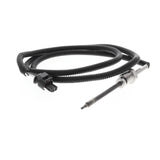 MERCEDES-BENZ Sensor, exhaust gas temperature  - VEMO V30-72-0200