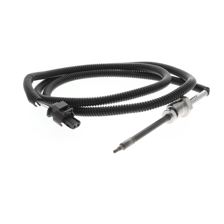 MERCEDES-BENZ Sensor, exhaust gas temperature  - VEMO V30-72-0200