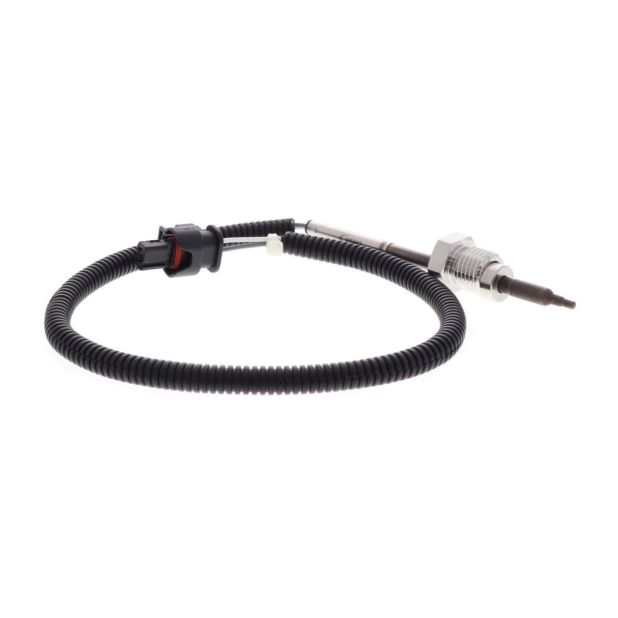 MERCEDES-BENZ Sensor, exhaust gas temperature  - VEMO V30-72-0201