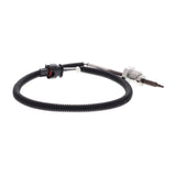 MERCEDES-BENZ Sensor, exhaust gas temperature  - VEMO V30-72-0201