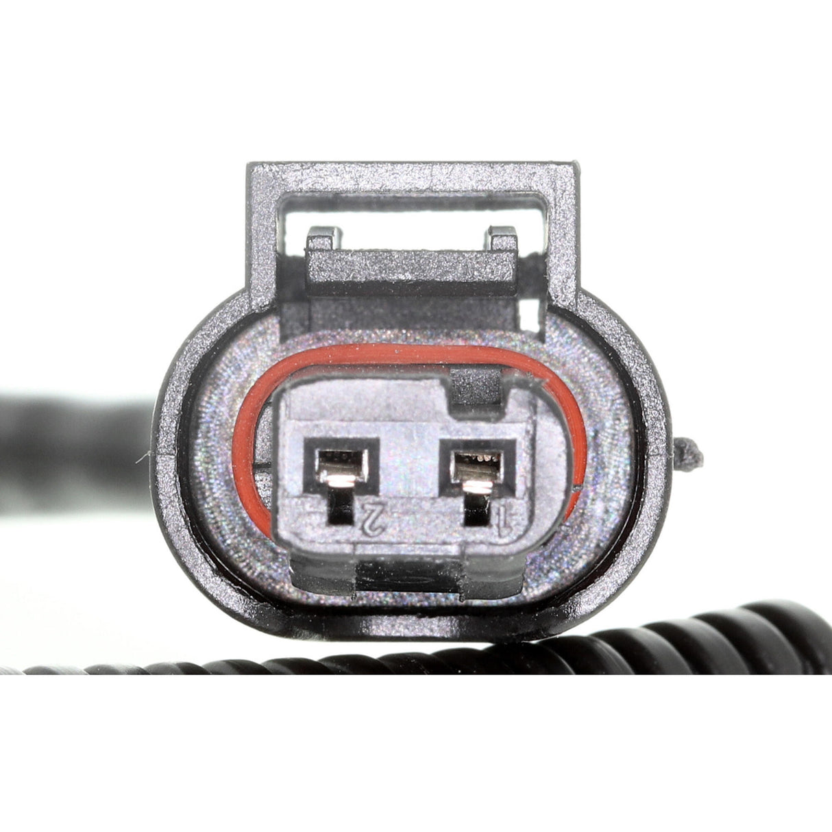 MERCEDES-BENZ Sensor, exhaust gas temperature  - VEMO V30-72-0203