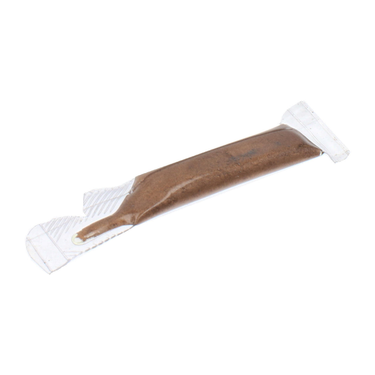 MERCEDES-BENZ Sensor, exhaust gas temperature  - VEMO V30-72-0203