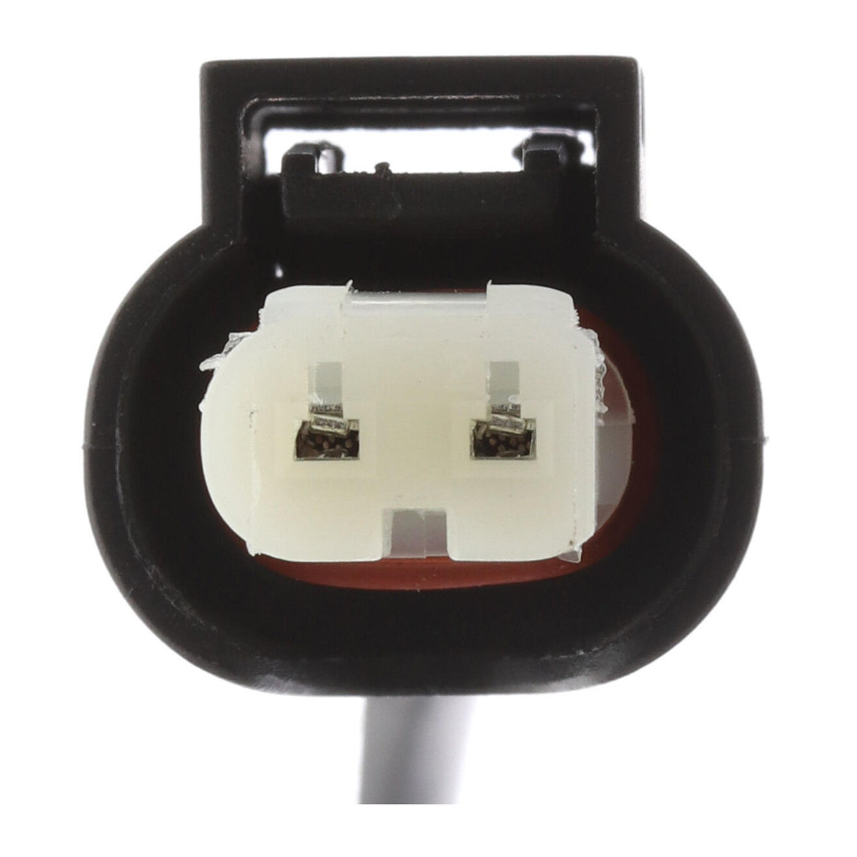 MERCEDES-BENZ Sensor, exhaust gas temperature  - VEMO V30-72-0204