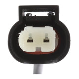 MERCEDES-BENZ Sensor, exhaust gas temperature  - VEMO V30-72-0204