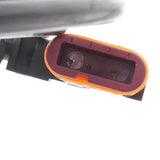 MERCEDES-BENZ Sensor, wheel speed  - VEMO V30-72-0211