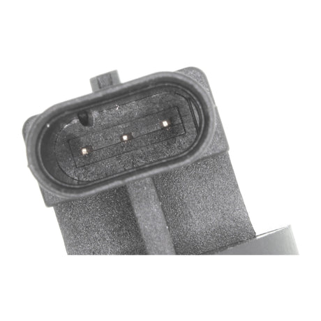 MERCEDES-BENZ Sensor, camshaft position  - VEMO V30-72-0215