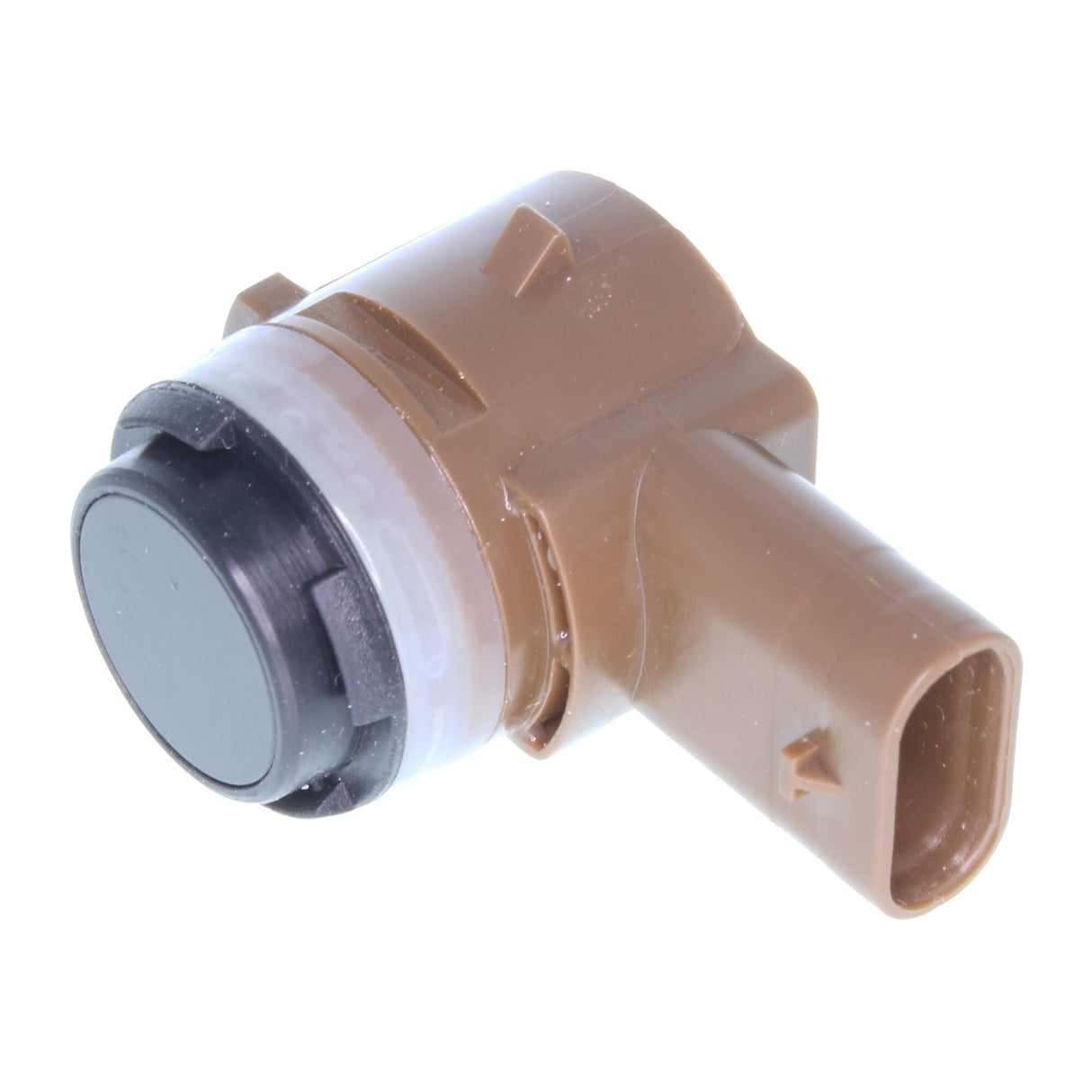 MERCEDES-BENZ Sensor, park distance control  - VEMO V30-72-0217