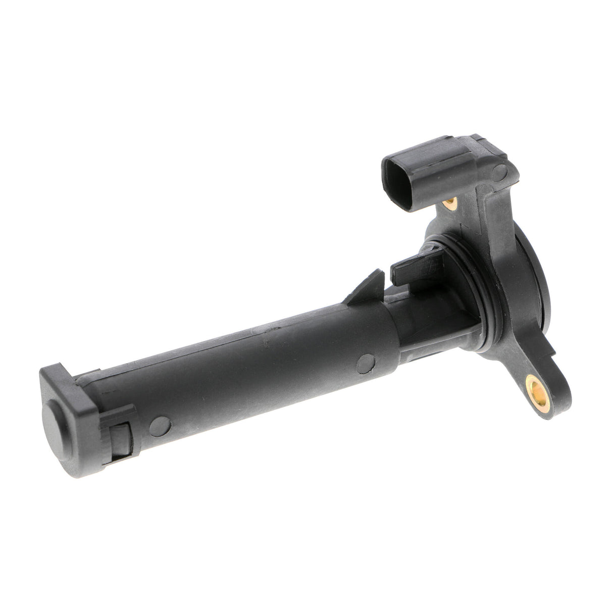 MERCEDES-BENZ Sensor, engine oil level  - VEMO V30-72-0219