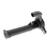 MERCEDES-BENZ Sensor, engine oil level  - VEMO V30-72-0219