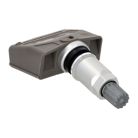 MERCEDES-BENZ Wheel Sensor, tyre-pressure monitoring s  - VEMO V30-72-0224