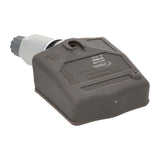 MERCEDES-BENZ Wheel Sensor, tyre-pressure monitoring s  - VEMO V30-72-0224