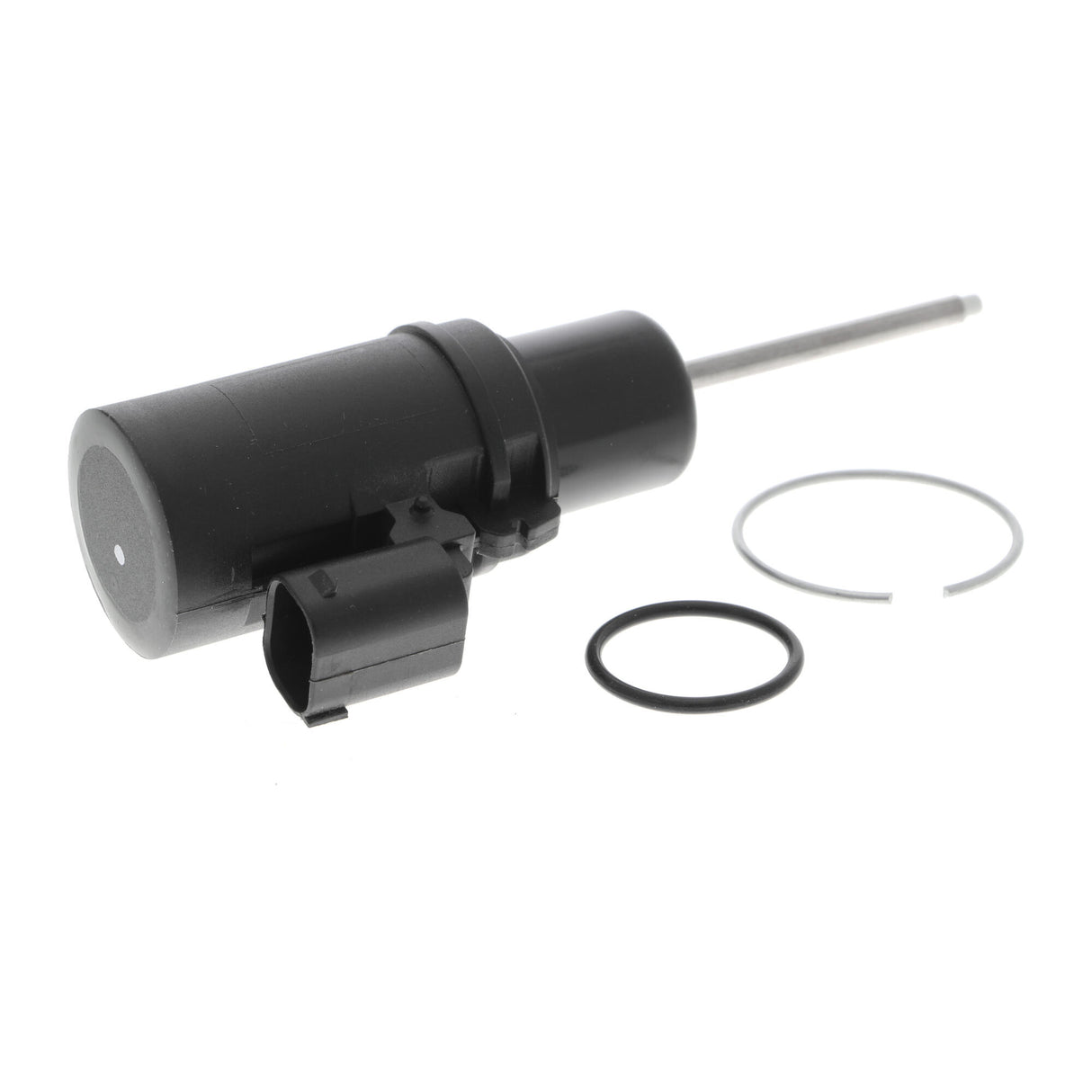 MERCEDES-BENZ Pedal Travel Sensor, brake pedal  - VEMO V30-72-0225