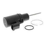 MERCEDES-BENZ Pedal Travel Sensor, brake pedal  - VEMO V30-72-0225