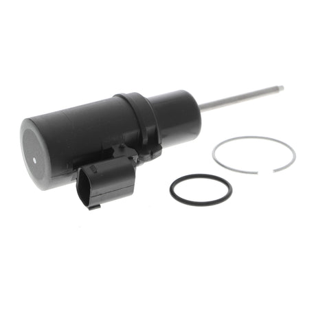 MERCEDES-BENZ Pedal Travel Sensor, brake pedal  - VEMO V30-72-0225