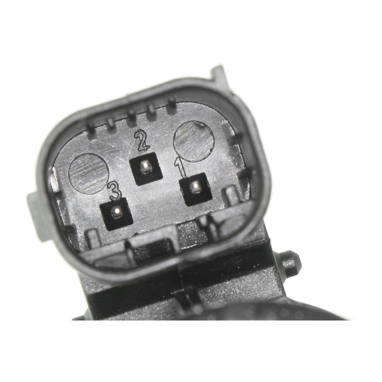 MERCEDES-BENZ Pedal Travel Sensor, brake pedal  - VEMO V30-72-0225