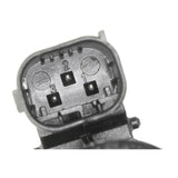 MERCEDES-BENZ Pedal Travel Sensor, brake pedal  - VEMO V30-72-0225