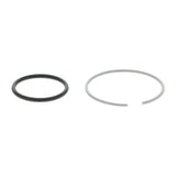 MERCEDES-BENZ Pedal Travel Sensor, brake pedal  - VEMO V30-72-0225