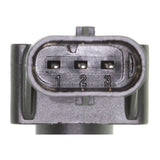 MERCEDES-BENZ Sensor, intake manifold pressure  - VEMO V30-72-0228