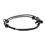 SMART Sensor, wheel speed  - VEMO V30-72-0230