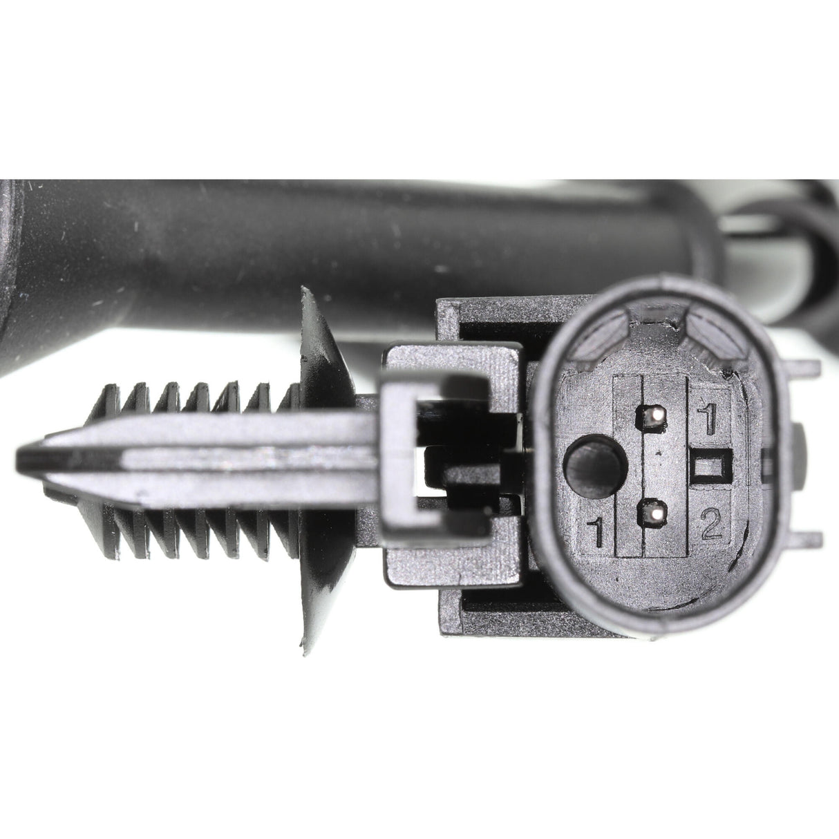 SMART Sensor, wheel speed  - VEMO V30-72-0230