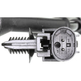 SMART Sensor, wheel speed  - VEMO V30-72-0230