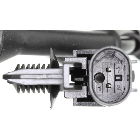 SMART Sensor, wheel speed  - VEMO V30-72-0230