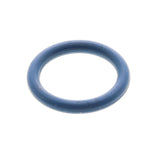 MERCEDES-BENZ Sensor, fuel pressure  - VEMO V30-72-0234