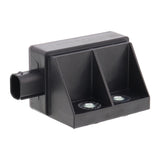 MERCEDES-BENZ Sensor, longitudinal-/lateral accelerati  - VEMO V30-72-0241