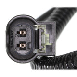 MERCEDES-BENZ Sensor, exhaust gas temperature  - VEMO V30-72-0261