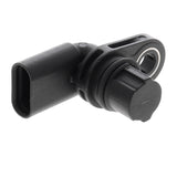 MERCEDES-BENZ Sensor, camshaft position  - VEMO V30-72-0265