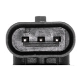 MERCEDES-BENZ Sensor, camshaft position  - VEMO V30-72-0265