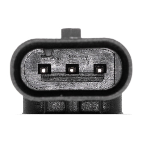 MERCEDES-BENZ Sensor, camshaft position  - VEMO V30-72-0265