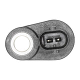 MERCEDES-BENZ Sensor, wheel speed  - VEMO V30-72-0266