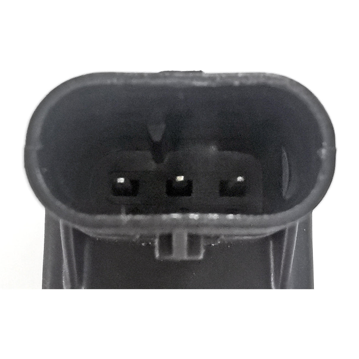 MERCEDES-BENZ Sensor, intake manifold pressure  - VEMO V30-72-0280