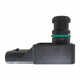 MERCEDES-BENZ Sensor, intake manifold pressure  - VEMO V30-72-0280