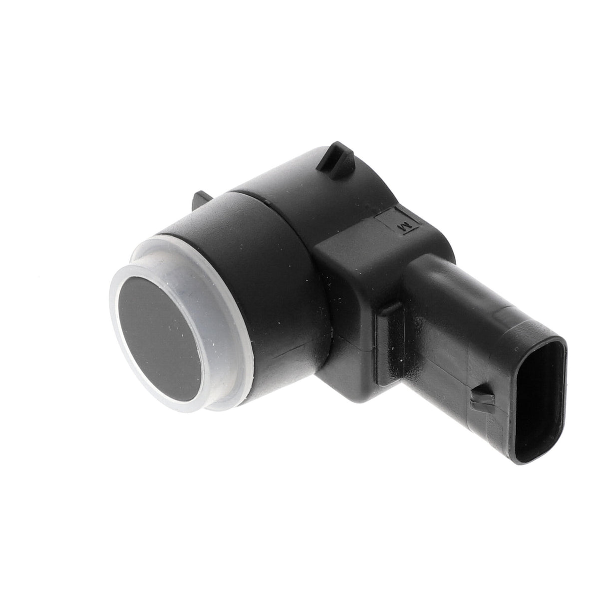 MERCEDES-BENZ Sensor, park distance control  - VEMO V30-72-0283
