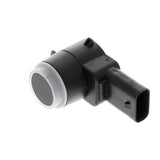 MERCEDES-BENZ Sensor, park distance control  - VEMO V30-72-0283